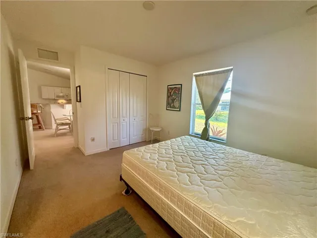 1513 NE 34th  LN, Cape Coral, FL 33909
