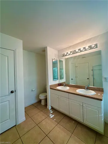 1513 NE 34th  LN, Cape Coral, FL 33909
