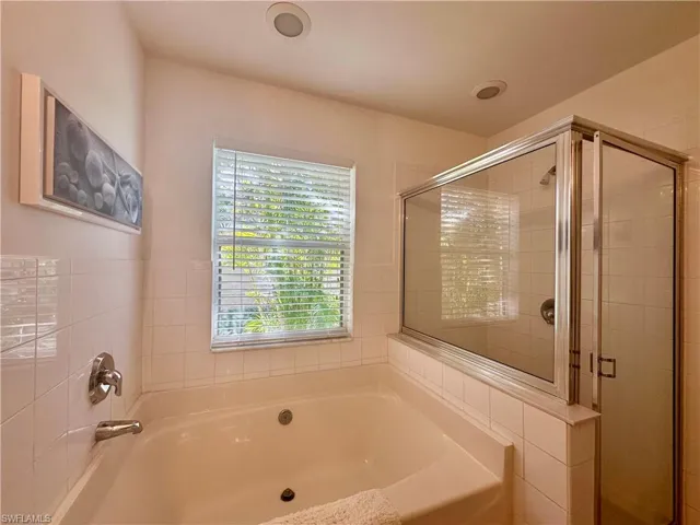 1513 NE 34th  LN, Cape Coral, FL 33909