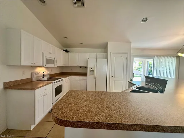 1513 NE 34th  LN, Cape Coral, FL 33909