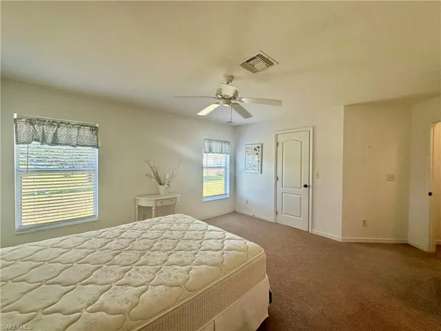 1513 NE 34th  LN, Cape Coral, FL 33909
