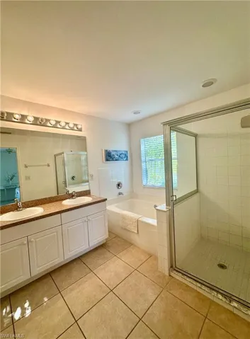 1513 NE 34th  LN, Cape Coral, FL 33909