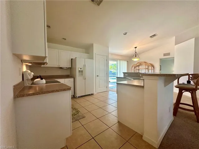 1513 NE 34th  LN, Cape Coral, FL 33909