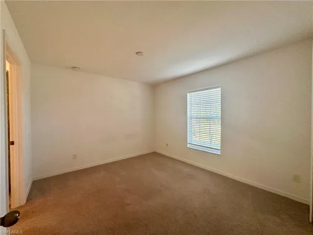 1513 NE 34th  LN, Cape Coral, FL 33909