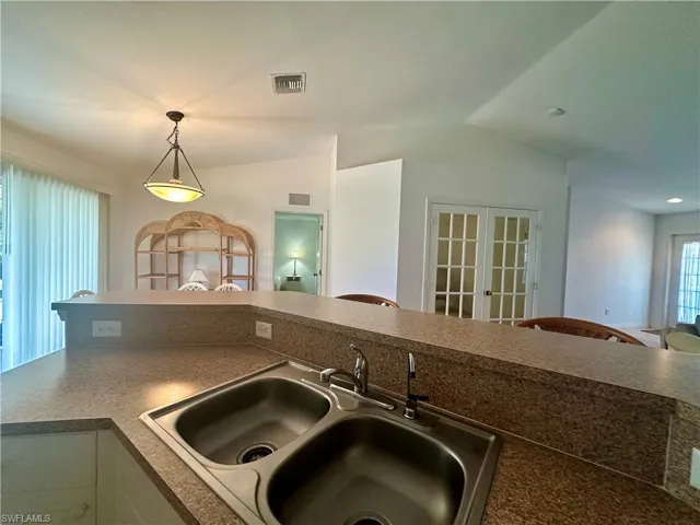 1513 NE 34th  LN, Cape Coral, FL 33909