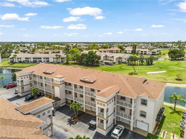 12078 Terraverde Court
