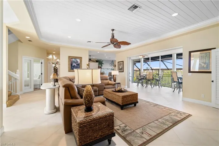 197 San Mateo Dr, Bonita Springs, Florida 34134