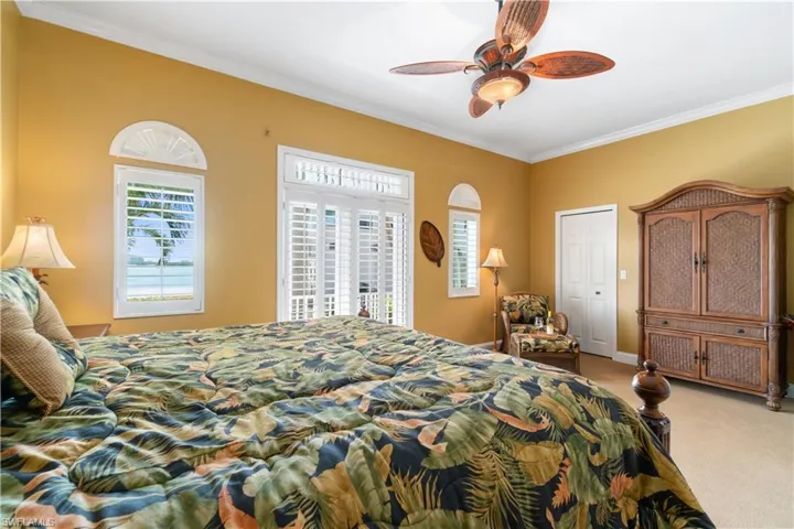 197 San Mateo Dr, Bonita Springs, Florida 34134