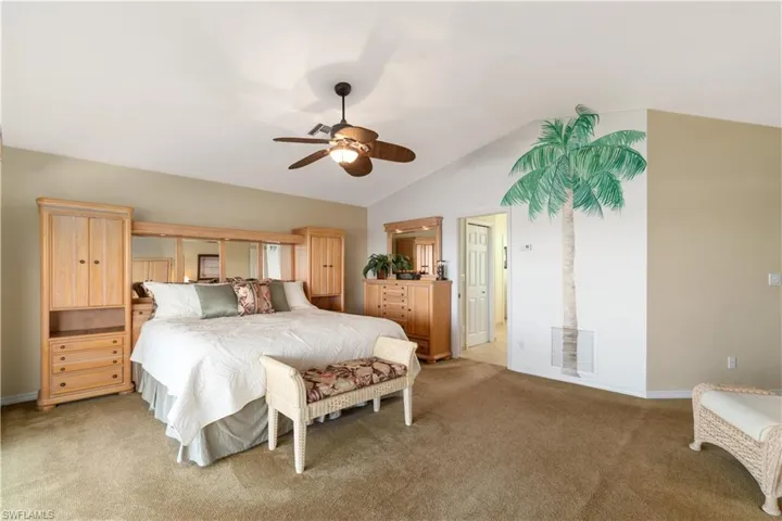 197 San Mateo Dr, Bonita Springs, Florida 34134