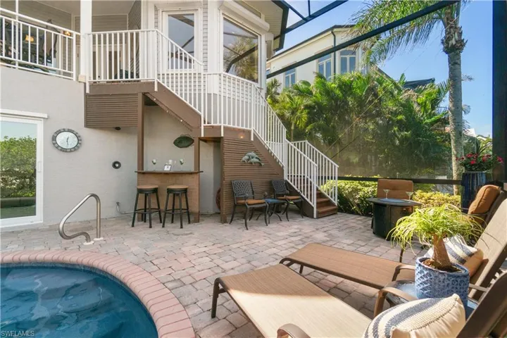 197 San Mateo Dr, Bonita Springs, Florida 34134