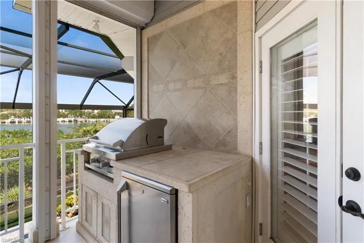 197 San Mateo Dr, Bonita Springs, Florida 34134