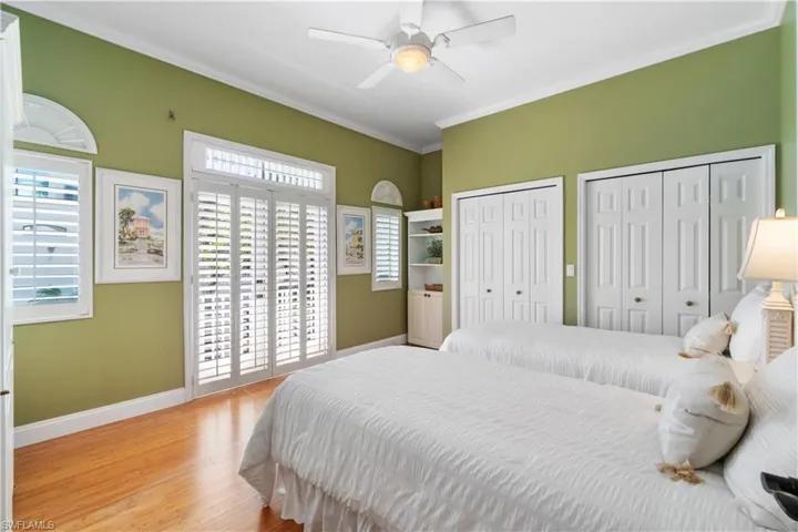 197 San Mateo Dr, Bonita Springs, Florida 34134
