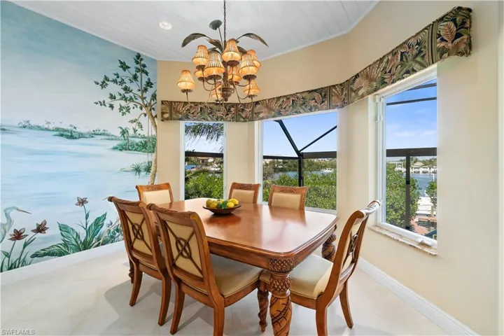 197 San Mateo Dr, Bonita Springs, Florida 34134