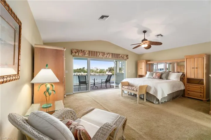 197 San Mateo Dr, Bonita Springs, Florida 34134