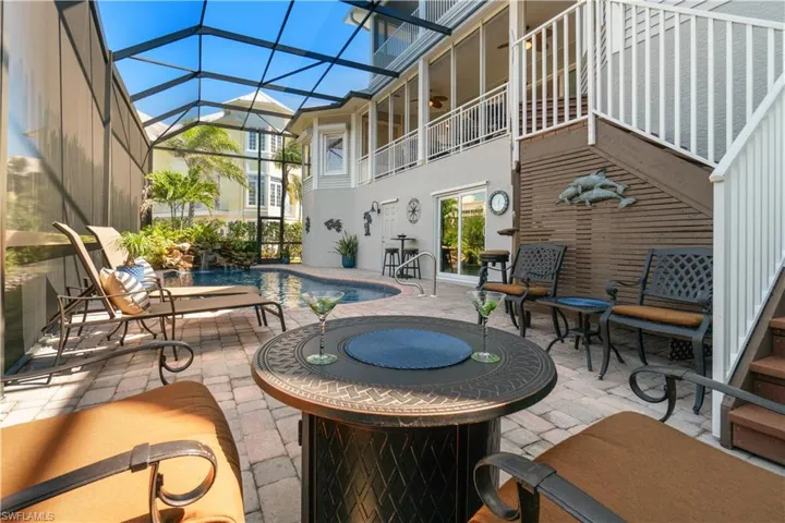 197 San Mateo Dr, Bonita Springs, Florida 34134