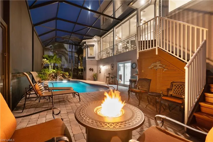197 San Mateo Dr, Bonita Springs, Florida 34134