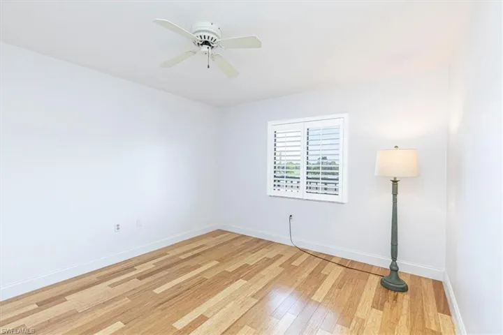 5709  Gage  LN, Naples, FL 34113