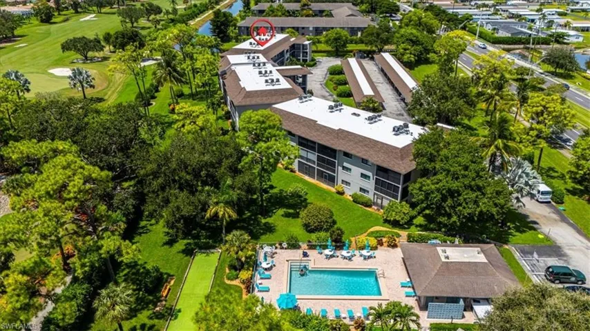 5709  Gage  LN, Naples, FL 34113