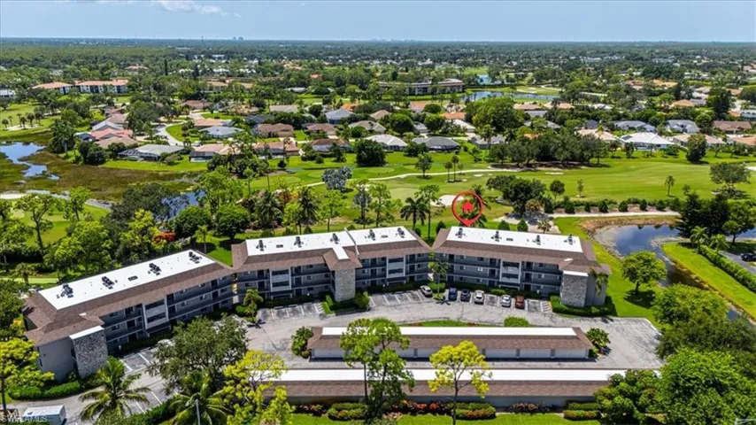 5709  Gage  LN, Naples, FL 34113