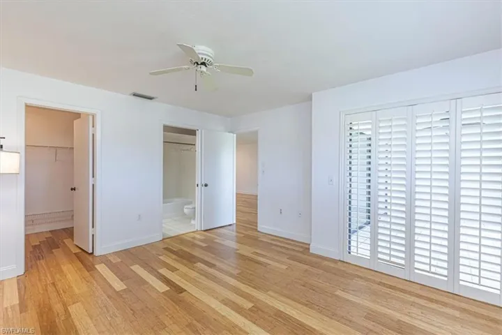5709  Gage  LN, Naples, FL 34113