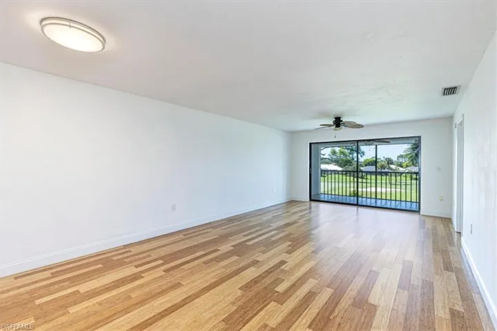 5709  Gage  LN, Naples, FL 34113