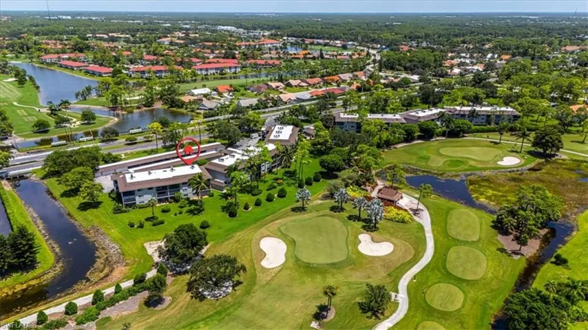5709  Gage  LN, Naples, FL 34113