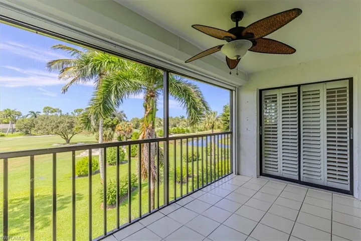 5709  Gage  LN, Naples, FL 34113