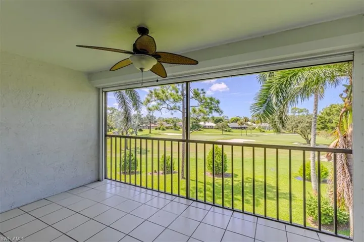 5709  Gage  LN, Naples, FL 34113