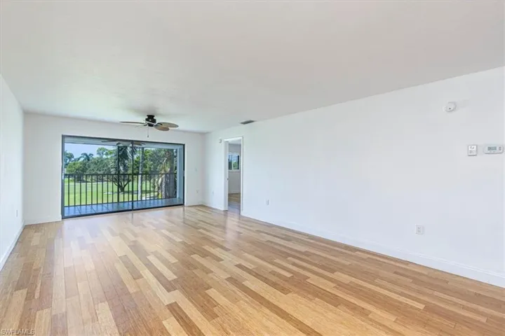 5709  Gage  LN, Naples, FL 34113