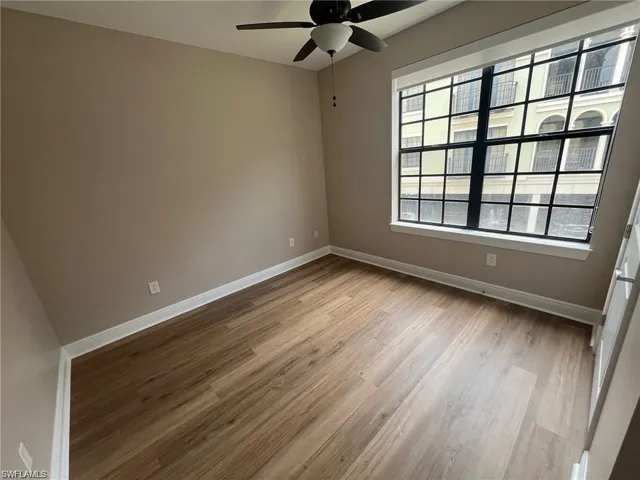 Guest Room 2