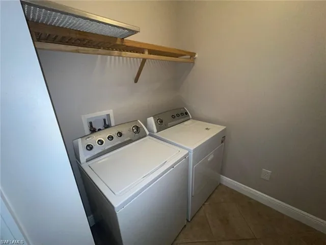 8001 Via Monte Carlo Way 103, Estero, Florida 33928