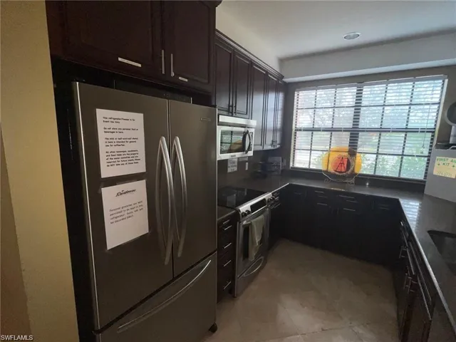 Community Catering Kitchen