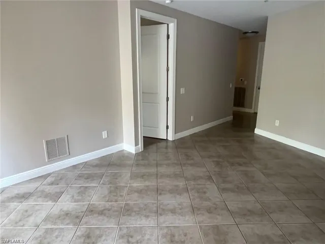 8001 Via Monte Carlo Way 103, Estero, Florida 33928