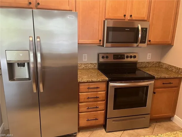 8001 Via Monte Carlo Way 103, Estero, Florida 33928