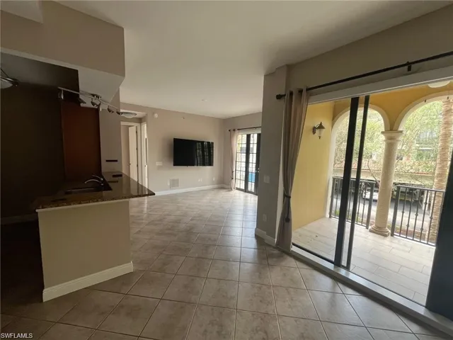 8001 Via Monte Carlo Way 103, Estero, Florida 33928