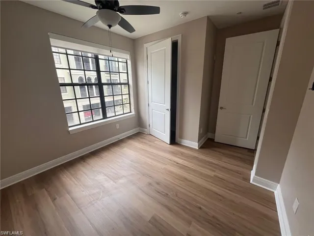 Guest Room1
