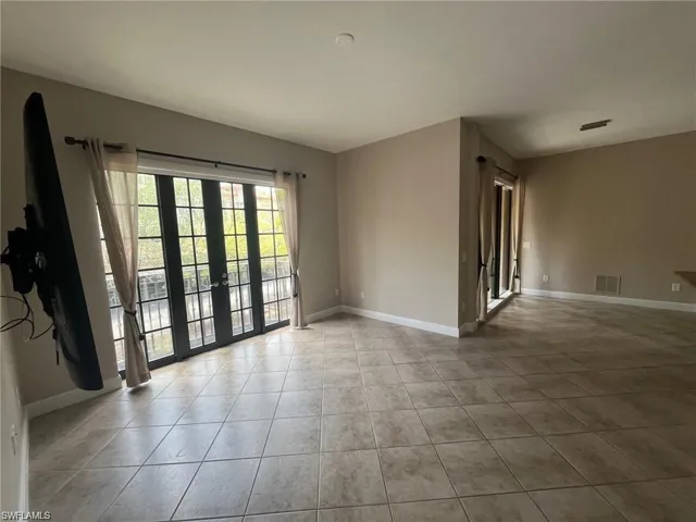 8001 Via Monte Carlo Way 103, Estero, Florida 33928
