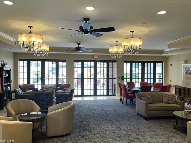 8001 Via Monte Carlo Way 103, Estero, Florida 33928
