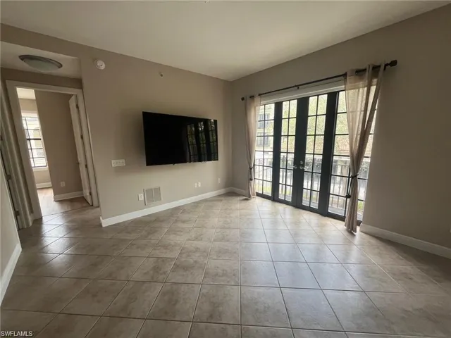 8001 Via Monte Carlo Way 103, Estero, Florida 33928