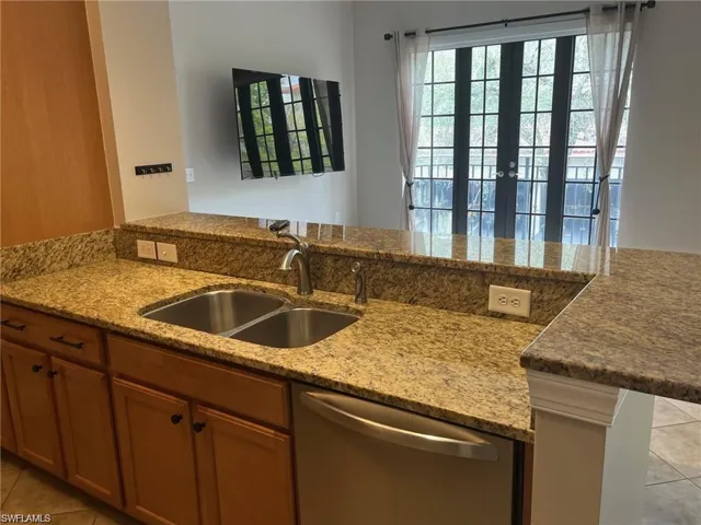 8001 Via Monte Carlo Way 103, Estero, Florida 33928