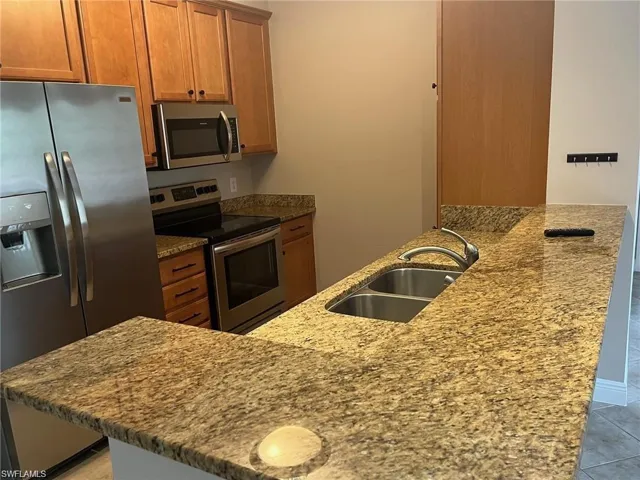 8001 Via Monte Carlo Way 103, Estero, Florida 33928