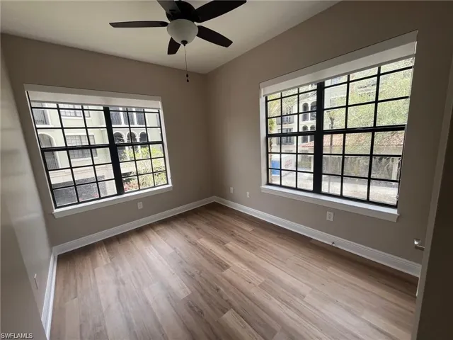 Guest Room 1