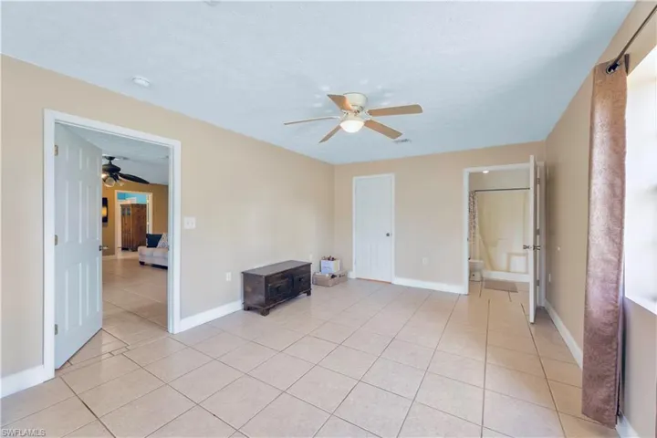 414  Leroy  AVE, Lehigh Acres, FL 33972