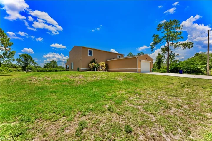 414  Leroy  AVE, Lehigh Acres, FL 33972