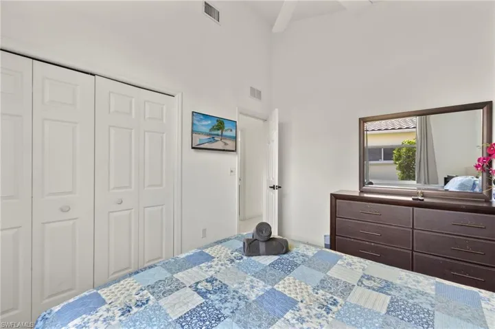 3925 Oasis Blvd, Cape Coral, Florida 33914