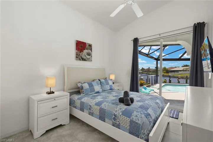 3925 Oasis Blvd, Cape Coral, Florida 33914