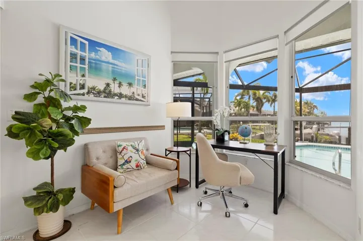 3925 Oasis Blvd, Cape Coral, Florida 33914