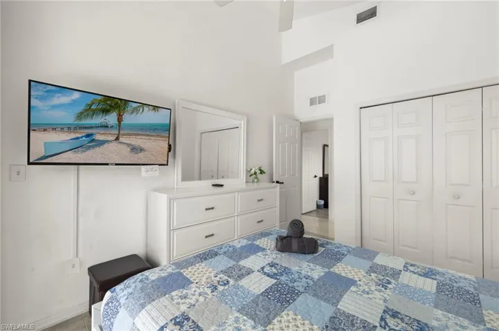 3925 Oasis Blvd, Cape Coral, Florida 33914