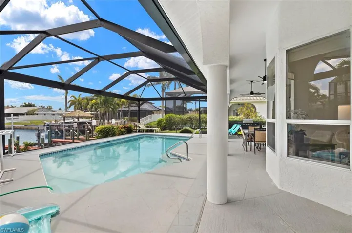 3925 Oasis Blvd, Cape Coral, Florida 33914