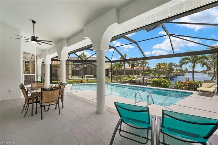 3925 Oasis Blvd, Cape Coral, Florida 33914